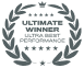 Logo-Client-3.png